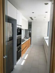 Helios Residences (D9), Apartment #422047991